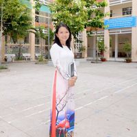 Quý Avatar - TPHCM Today