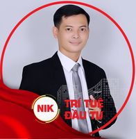 Lý Avatar - TPHCM Today