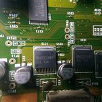 Bửu Avatar - TPHCM Today