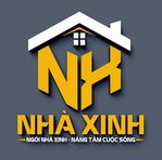 Xinh Avatar - TPHCM Today Xinh Avatar - TPHCM Today