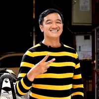 Minh Avatar - TPHCM Today