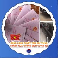 My Avatar - TPHCM Today