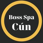 Dương Avatar - TPHCM Today Dương Avatar - TPHCM Today