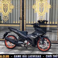 Nghiệp Avatar - TPHCM Today Nghiệp Avatar - TPHCM Today