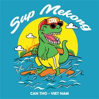 SUP Avatar - TPHCM Today