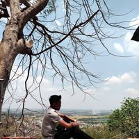 Trường Avatar - TPHCM Today Trường Avatar - TPHCM Today