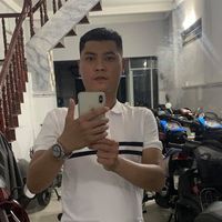 Trường Avatar - TPHCM Today