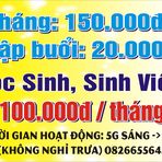 Tài Avatar - TPHCM Today