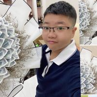 Phụng Avatar - TPHCM Today