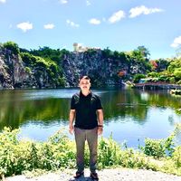 Tùng Avatar - TPHCM Today