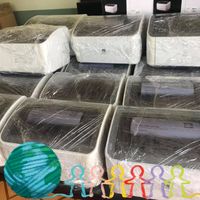 Dũng Avatar - TPHCM Today