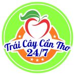 Tru Avatar - TPHCM Today