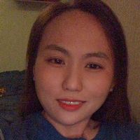 Quỳnh Avatar - TPHCM Today