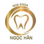 Hân Avatar - TPHCM Today