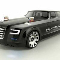 Trí Avatar - TPHCM Today