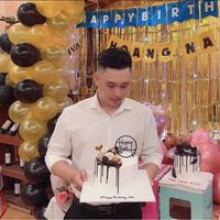 Nam Avatar - TPHCM Today