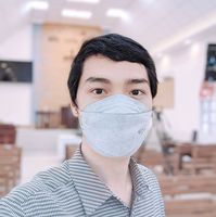 Ân Avatar - TPHCM Today