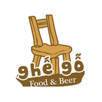 Gỗ Avatar - TPHCM Today