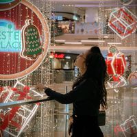 Lea Avatar - TPHCM Today