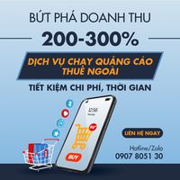 Minh Avatar - TPHCM Today