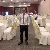 Ket Avatar - TPHCM Today