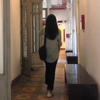 Thư Avatar - TPHCM Today