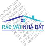 Anh Avatar - TPHCM Today Anh Avatar - TPHCM Today