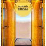 Vàng Avatar - TPHCM Today Vàng Avatar - TPHCM Today