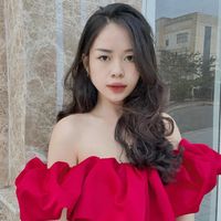 Linh Avatar - TPHCM Today