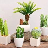 Thắng Avatar - TPHCM Today