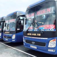 Hiền Avatar - TPHCM Today