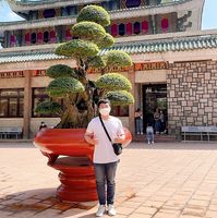 Nam Avatar - TPHCM Today Nam Avatar - TPHCM Today