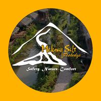 Ecolodge Avatar - TPHCM Today