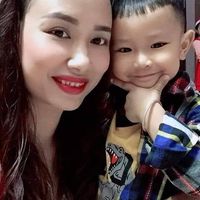 Hiếu Avatar - TPHCM Today