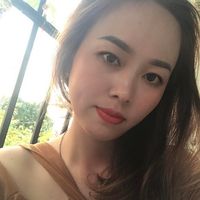 Quỳnh Avatar - TPHCM Today