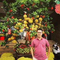 Đạt Avatar - TPHCM Today Đạt Avatar - TPHCM Today