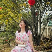 Ngân Avatar - TPHCM Today