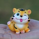 Yên Avatar - TPHCM Today