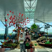 Hải Avatar - TPHCM Today