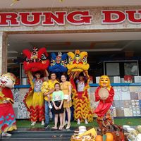 Hạnh Avatar - TPHCM Today