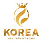 Korea Avatar - TPHCM Today