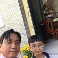 Lộc Avatar - TPHCM Today