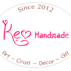 Kẹo Avatar - TPHCM Today