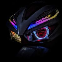 Bin Avatar - TPHCM Today