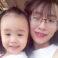 Nghĩa Avatar - TPHCM Today Nghĩa Avatar - TPHCM Today