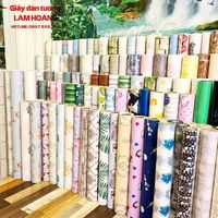 Tường Avatar - TPHCM Today