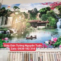 Tuấn Avatar - TPHCM Today