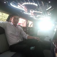 Thành Avatar - TPHCM Today