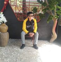 Hiếu Avatar - TPHCM Today