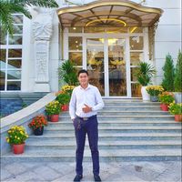 Dô Avatar - TPHCM Today